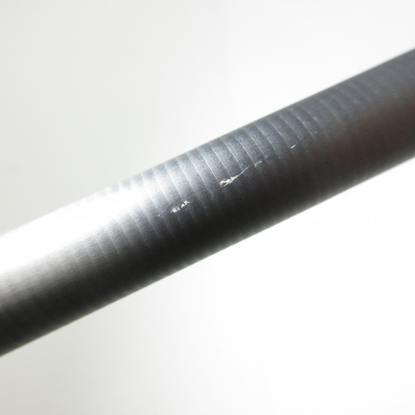21BPM B1-C610M